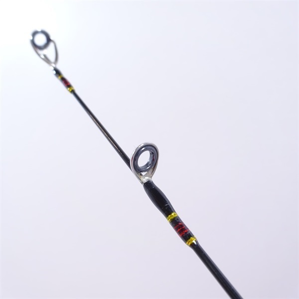 碧 五十六ＩＵＣ－７８２ＭＳーＦ